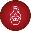 maple