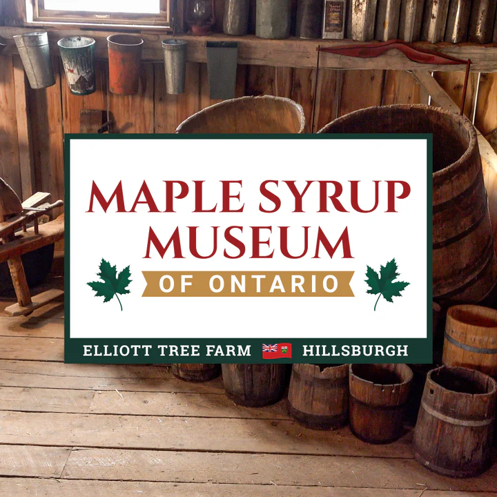 maple-syrup-museum