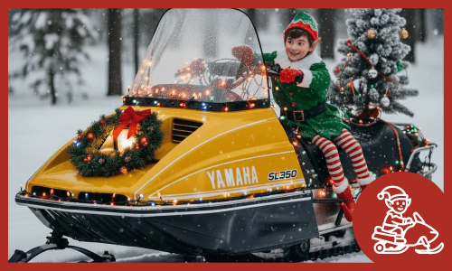 Elfmobile