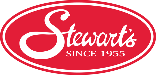 stewarts equipment