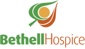Bethell Hospice