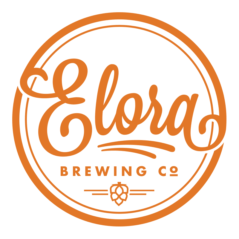 Elora Brewing