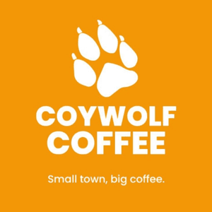 coywolf coffee