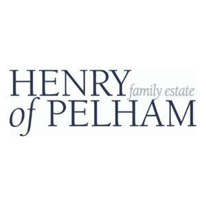 henry of pelham