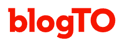 blog to