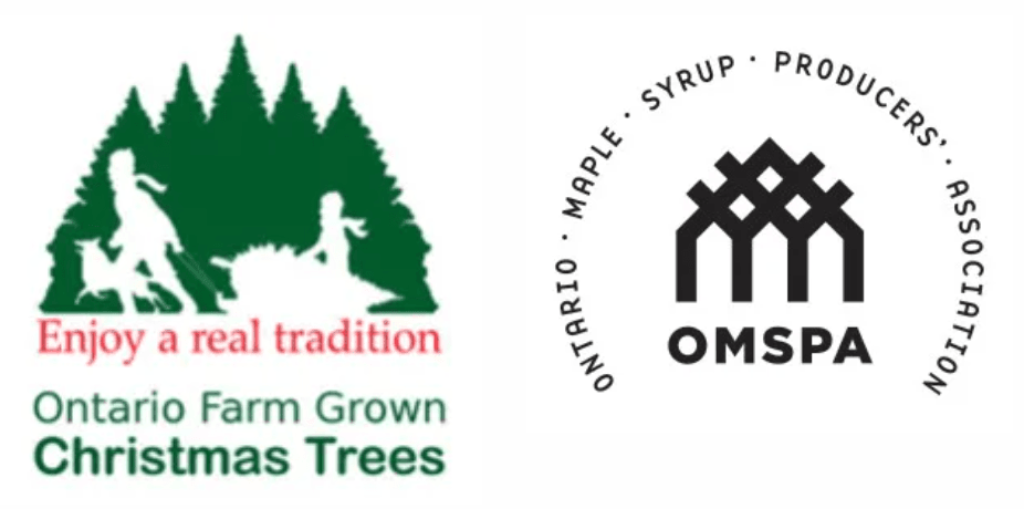 farm partner associations