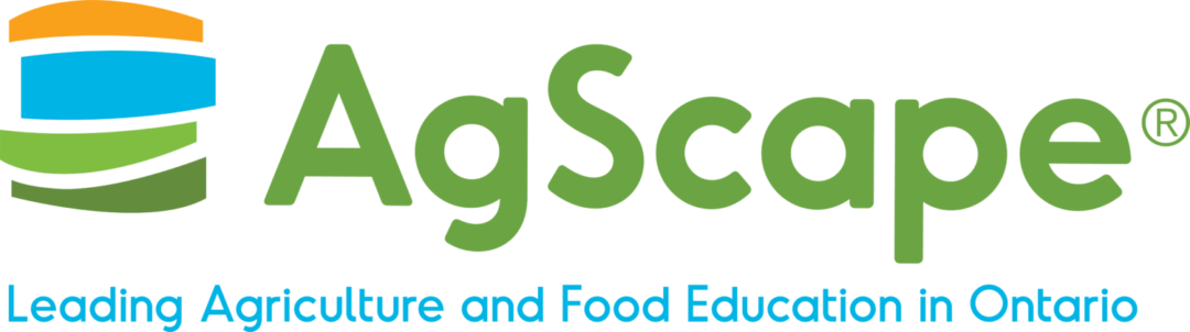agscape