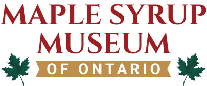 maple-museum-simple maple-museum-simple